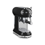 Machine a cafe Expresso Vintage Annees 50 Noir